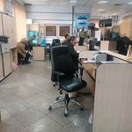 واحد خسارت غرب بیمه آسیا