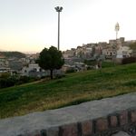 پارک هاوین