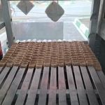 کباب سرای نمونه