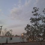خوابگاه دانشگاه