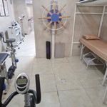درمانگاه حسین بن علی