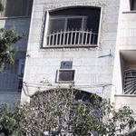ساختمان گل نرگس ۲