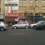 سالن زیبایی سایدا