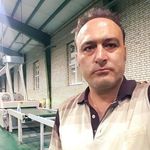 شرکت کامپوزیت ساز آلوارس