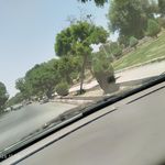 پارک هاوین