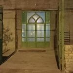 مسجد و مجتمع فرهنگی امام علی (ع)