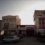 مرکز اعتیاد ودرمان سوءمصرف مواد دکترتوکلی