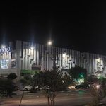 مجتمع تجاری گندم