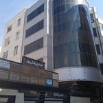 دکتر علیرضا جاهدی