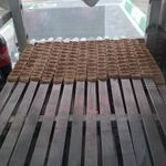 کباب سرای نمونه