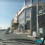 حسینیه حضرت فاطمة الزهرا(سلام الله علیها)