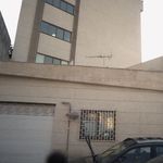 خودپرداز بانک شهر