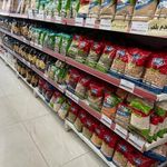 فروشگاه الماس فهادان