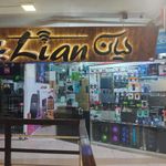 فروشگاه لیان