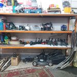 ابزار ونوس