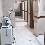 درمانگاه حسین بن علی