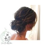 استودیو زیبایی سیوا