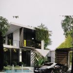 ویلای درحصار