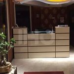 مهمانپذیر سپند تهران