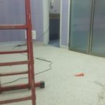 فنی مهندسی سهرابی