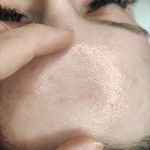 پاکسازی(فیشیال) وماساژصورت وبدن دریازارع