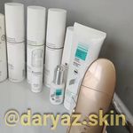 پاکسازی(فیشیال) وماساژصورت وبدن دریازارع