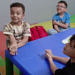 مجتمع آموزشی رضوی