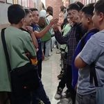 مجتمع آموزشی رضوی