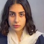 کلینیک زیبایی شایلی