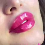 کلینیک زیبایی شایلی