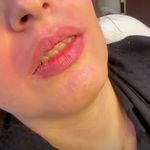 کلینیک زیبایی شایلی