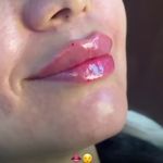 کلینیک زیبایی شایلی