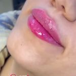 کلینیک زیبایی شایلی