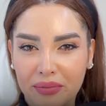 کلینیک زیبایی شایلی