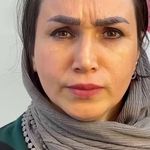 کلینیک زیبایی شایلی