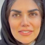کلینیک زیبایی شایلی