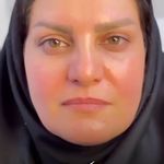 کلینیک زیبایی شایلی