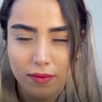 کلینیک زیبایی شایلی