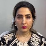 کلینیک زیبایی شایلی
