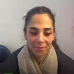 کلینیک زیبایی شایلی