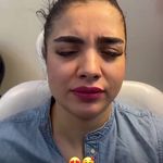 کلینیک زیبایی شایلی