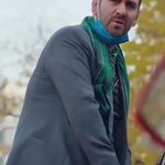 کلینیک زیبایی شایلی