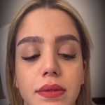 کلینیک زیبایی شایلی