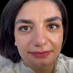 کلینیک زیبایی شایلی