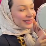 کلینیک زیبایی شایلی