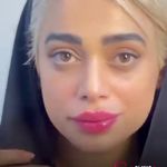 کلینیک زیبایی شایلی