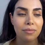 کلینیک زیبایی شایلی