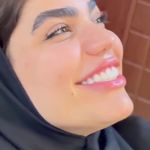 کلینیک زیبایی شایلی