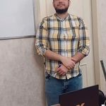 خدمات تخصصی و حرفه ای کامپیوتر