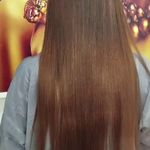 سالن زیبایی ماسا